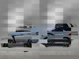New 2025 Dodge Durango GT image 5