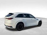 Used 2024 MAZDA CX-90 3.3 Turbo S w/ Premium Plus image 5
