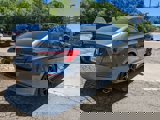 Used 2023 Honda Civic Sport image 4
