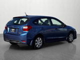 Used 2015 Subaru Impreza 2.0i image 2