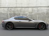 Used 2012 Maserati GranTurismo MC image 5