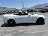 Used 2016 Chevrolet Camaro SS image 5