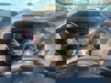 Used 2013 Ford Escape S image 5