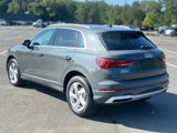 Used 2022 Audi Q3 2.0T Premium w/ Convenience Package image 4