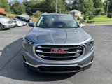 Used 2019 GMC Terrain SLT w/ Preferred Package image 3