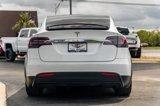 Used 2018 Tesla Model X 100D image 6