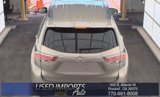 Used 2016 Toyota Highlander Limited image 4