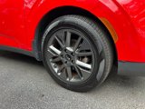 Used 2021 Kia Soul EX image 4