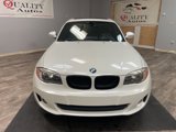 Used 2013 BMW 128i Coupe image 2