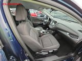 Used 2019 Chevrolet Malibu LT w/ Driver Confidence Package II image 3