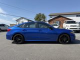 Used 2023 Honda Civic Sport image 2