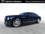 Used 2022 Bentley Flying Spur V8 image 1