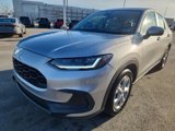 New 2025 Honda HR-V LX image 4