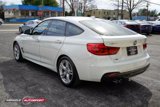 Used 2019 BMW 330i Gran Turismo xDrive w/ M Sport Package image 5