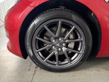 Used 2019 Tesla Model 3 Mid Range image 4