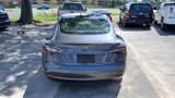Used 2018 Tesla Model 3 Long Range image 4