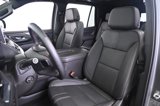 Used 2022 Chevrolet Tahoe RST w/ Luxury Package image 5