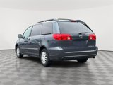 Used 2009 Toyota Sienna LE image 3