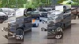 Certified 2022 Ford Edge SEL w/ Convenience Package image 5