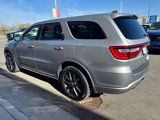 Used 2018 Dodge Durango GT image 6