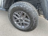 Used 2021 Jeep Gladiator Sport image 5
