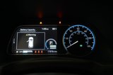 Certified 2023 Nissan Leaf SV Plus image 2