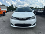 Used 2017 Chrysler Pacifica Touring-L image 2