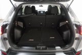 Used 2019 Jeep Cherokee Latitude w/ Popular Appearance Group image 5
