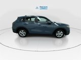 Used 2024 Honda HR-V LX image 3
