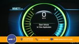 Used 2017 Chevrolet Volt Premier w/ Driver Confidence II Package image 3