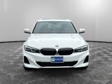 Used 2023 BMW 330i xDrive Sedan image 5