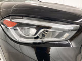 Used 2021 Mercedes-Benz GLA 250 image 4