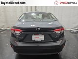 New 2025 Toyota Corolla LE image 6