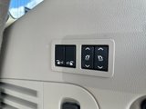 Used 2017 GMC Yukon Denali w/ Open Road Package image 5