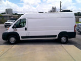 Used 2020 RAM ProMaster 2500 image 4