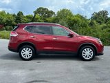 Used 2016 Nissan Rogue S w/ Appearance Package image 2
