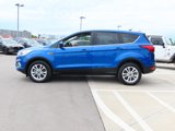 Used 2019 Ford Escape SE image 4