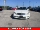 Used 2011 Mercedes-Benz C 300 4MATIC Sedan image 2