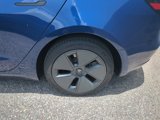 Used 2023 Tesla Model 3 Standard Range image 6