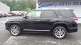 Used 2012 Toyota 4Runner SR5 image 5