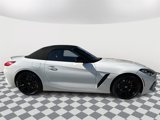 Used 2020 BMW Z4 sDrive30i w/ M Sport Package image 6