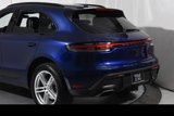 Used 2022 Porsche Macan image 5