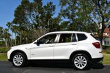 Used 2017 BMW X3 xDrive28i image 4
