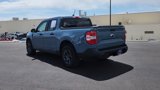 Certified 2022 Ford Maverick XLT w/ Equipment Group 300A Standard image 4