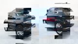 Certified 2021 Buick Enclave Premium w/ Sun and Sites Package image 5
