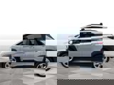 Used 2022 Hyundai Kona SEL w/ Convenience Package image 5
