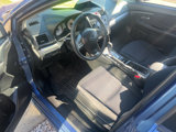 Used 2014 Subaru Impreza 2.0i Sport Premium image 6