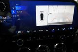 New 2025 Chevrolet Blazer EV LT image 3
