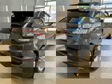 Used 2015 Ford Edge SEL image 5