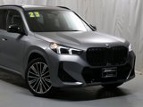 Used 2023 BMW X1 xDrive28i image 2